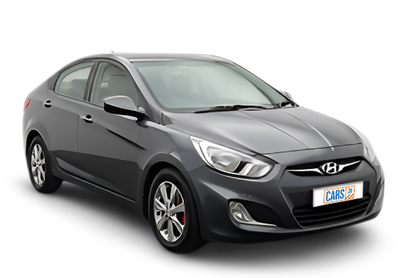 Hyundai Verna-img